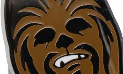 Cufflinks, Inc . Chewbacca Cuff Links