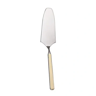Mepra Fantasia Cake Server