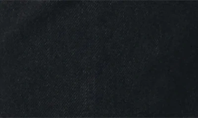Mango High Waist Straight Leg Jeans
