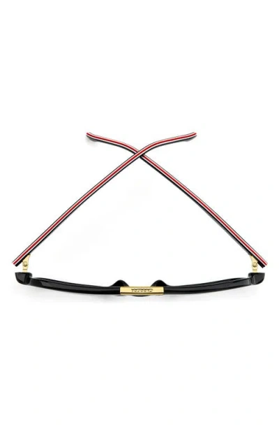 Carrera Eyewear 58mm Navigator Sunglasses