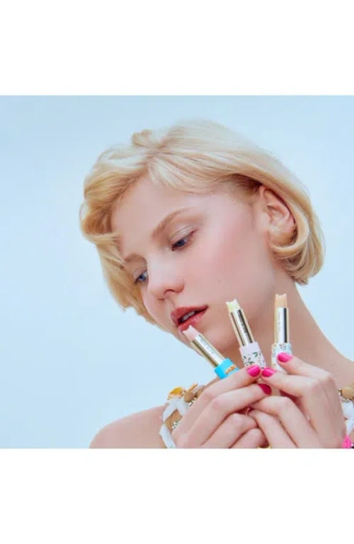 Paul & Joe Moisturizing Lipstick