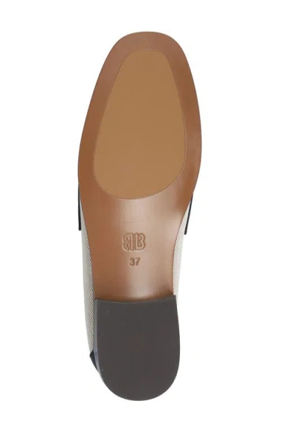 Bibi Lou Mara Penny Loafer