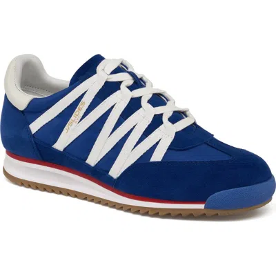 Jslides Footwear Alina Sneaker