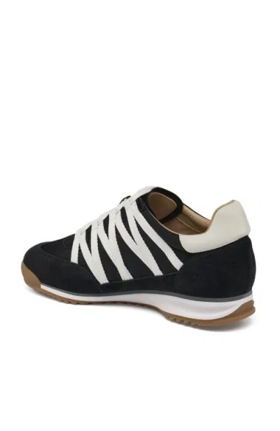Jslides Footwear Alina Sneaker