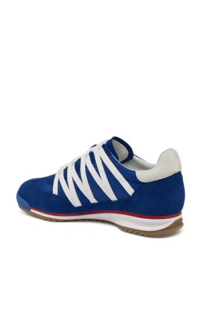 Jslides Footwear Alina Sneaker