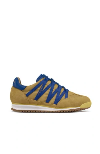 Jslides Footwear Alina Sneaker