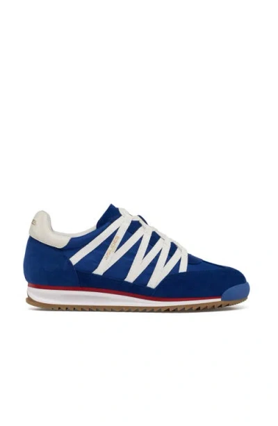 Jslides Footwear Alina Sneaker