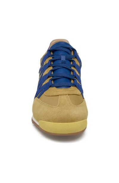 Jslides Footwear Alina Sneaker
