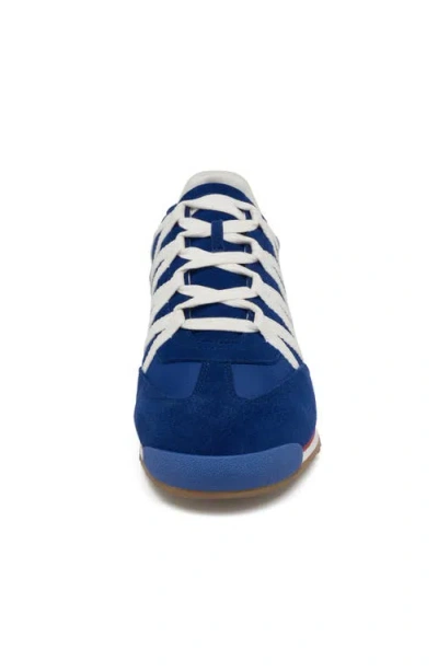 Jslides Footwear Alina Sneaker