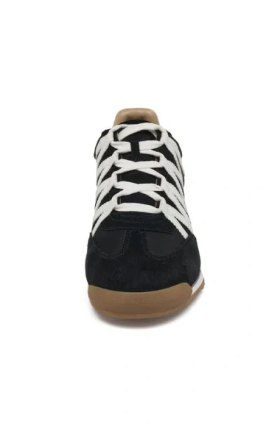 Jslides Footwear Alina Sneaker