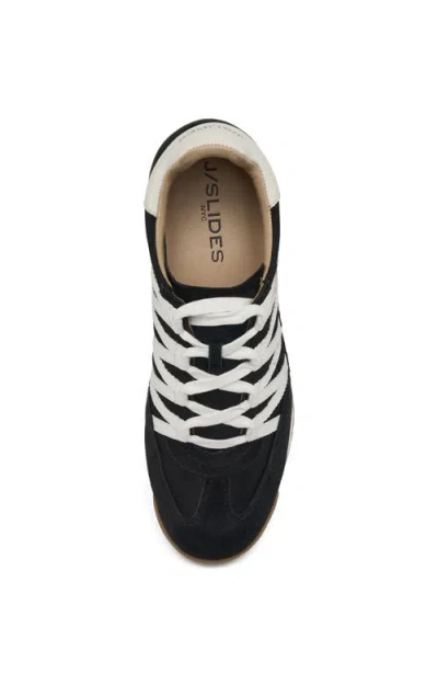 Jslides Footwear Alina Sneaker