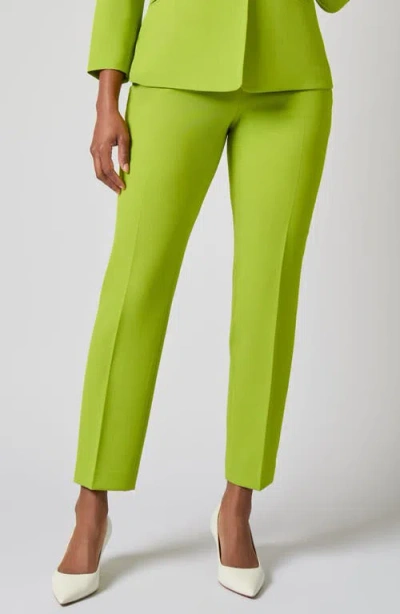 Kasper Slim Pants