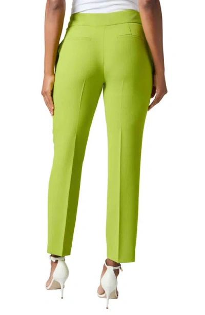 Kasper Slim Pants