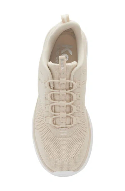 Keds ® Bliss Sneaker In Multi
