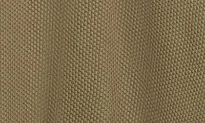 Adidas X Song For The Mute X Song For The Mute Gender Inclusive 3-stripes Sweater