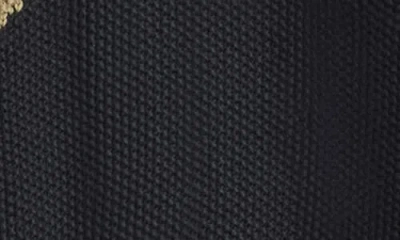 Adidas X Song For The Mute X Song For The Mute Gender Inclusive 3-stripes Sweater