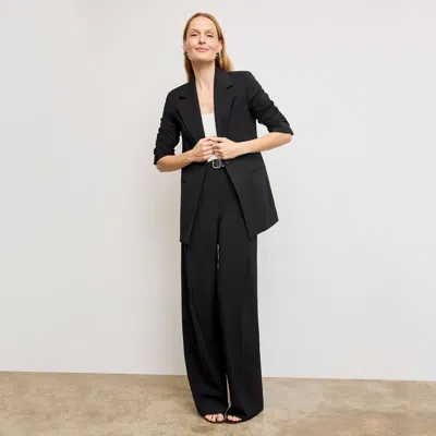 M.m.lafleur M. M.lafleur Rossi Executive Blazer
