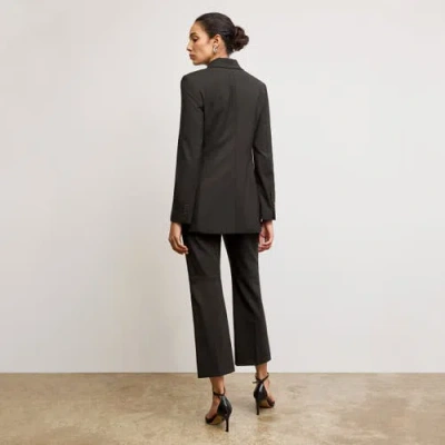 M.m.lafleur M. M.lafleur Rossi Executive Blazer