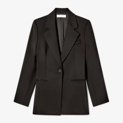 M.m.lafleur M. M.lafleur Rossi Executive Blazer