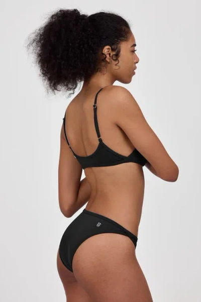 Jolyn Melissa Bikini Bottom