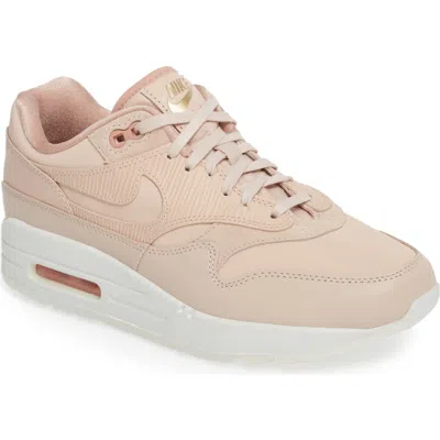 Nike Air Max 1 Premium Sneaker