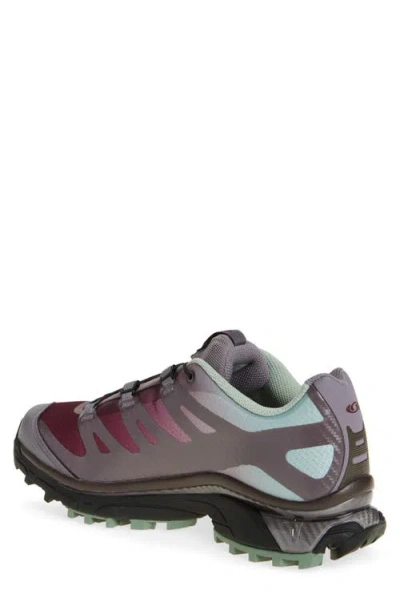 Salomon Xt-4 Og Sneakers