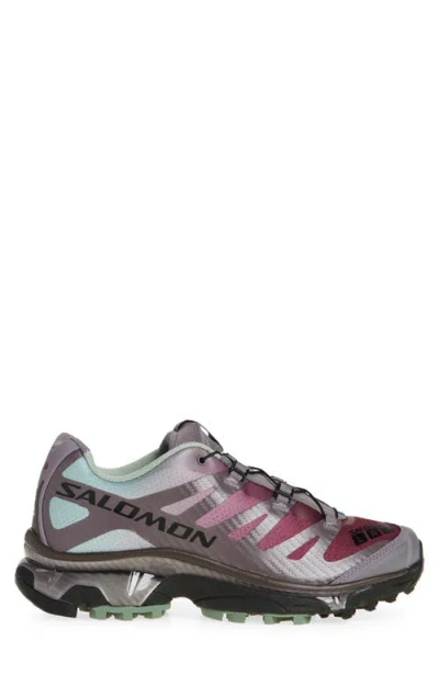 Salomon Xt-4 Og Sneakers