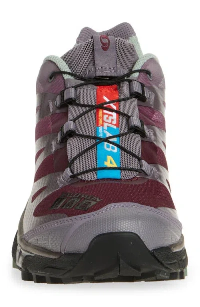 Salomon Xt-4 Og Sneakers