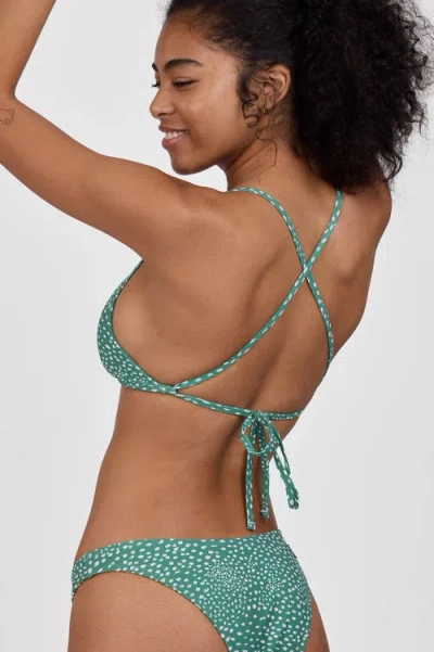 Jolyn Lily Bikini Top