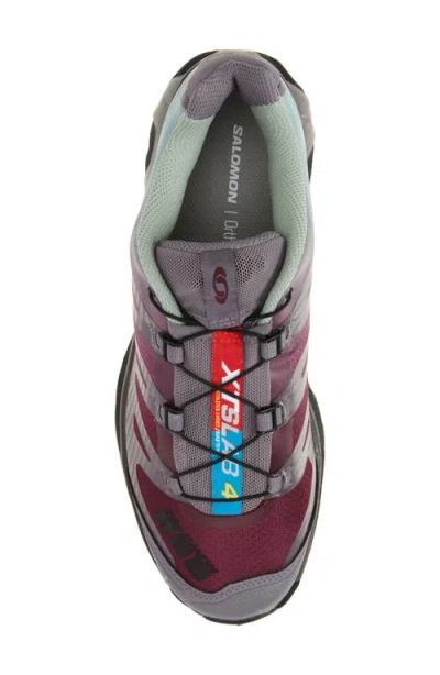 Salomon Xt-4 Og Sneakers