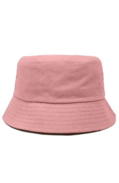 Dalix Salty Bucket Hat