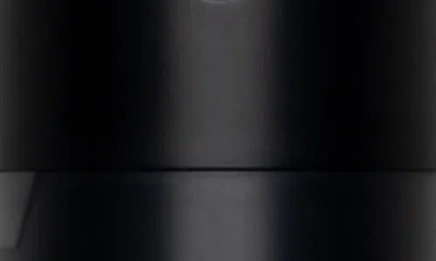 Moon Water Flosser