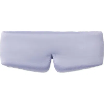 Lunya Silk Sleep Mask