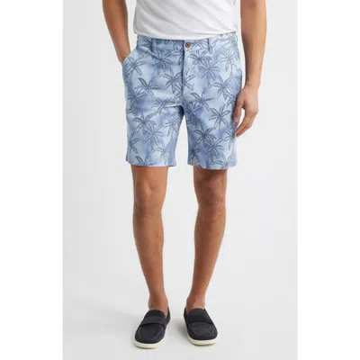 Tommy Bahama Frond Fiesta Shorts