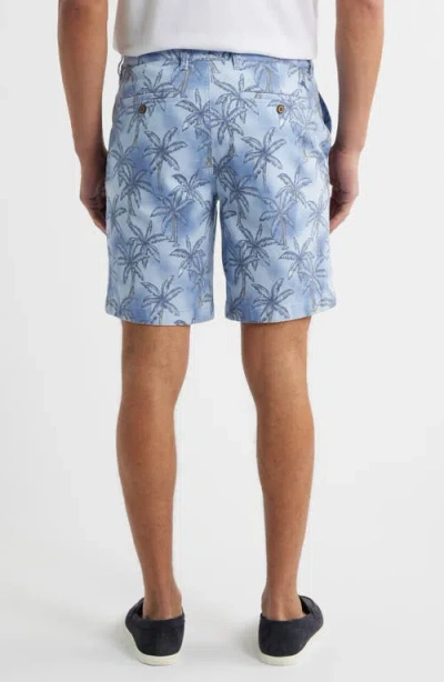 Tommy Bahama Frond Fiesta Shorts