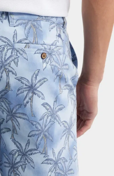 Tommy Bahama Frond Fiesta Shorts
