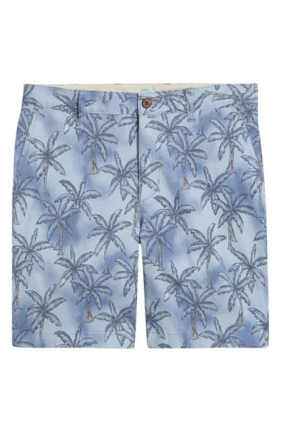 Tommy Bahama Frond Fiesta Shorts