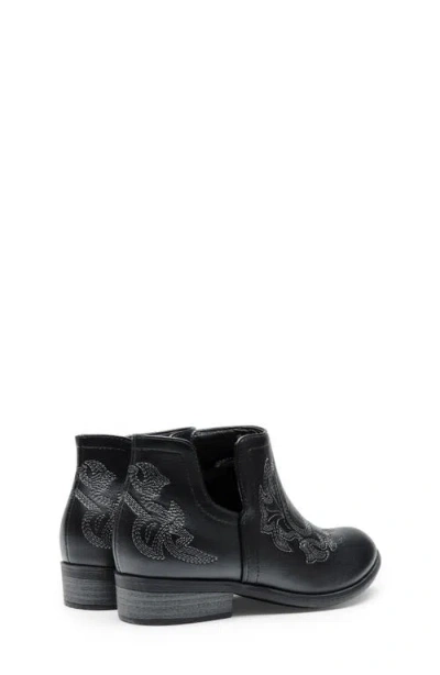 Shop Dream Pairs Kids' Western Boot