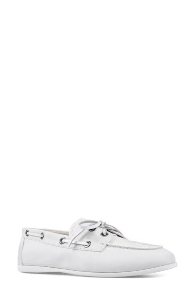 Zigi Artisan Napoli Loafer