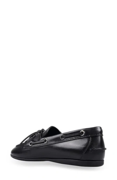 Zigi Artisan Napoli Loafer
