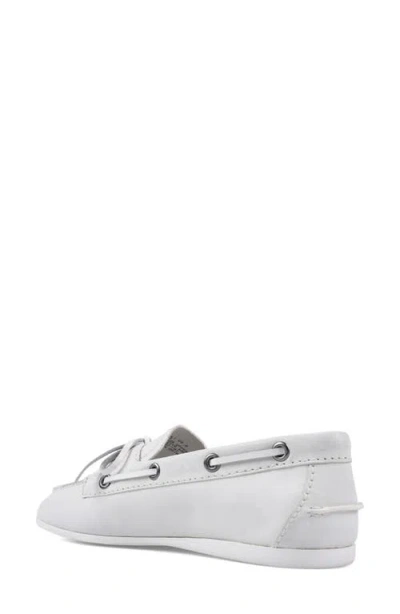 Zigi Artisan Napoli Loafer