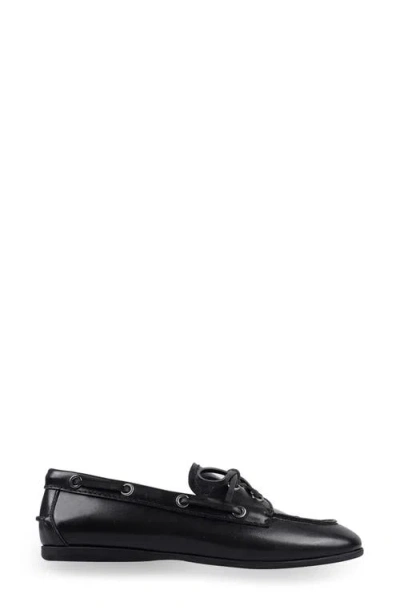Zigi Artisan Napoli Loafer