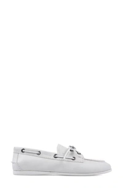 Zigi Artisan Napoli Loafer