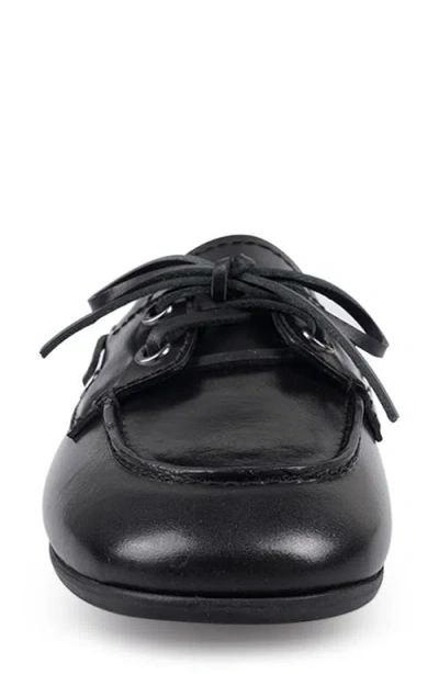 Zigi Artisan Napoli Loafer