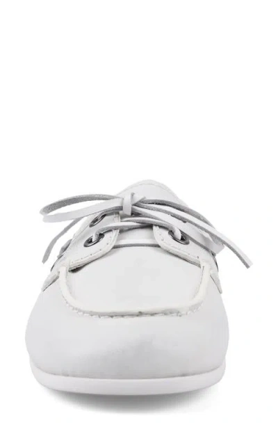 Zigi Artisan Napoli Loafer