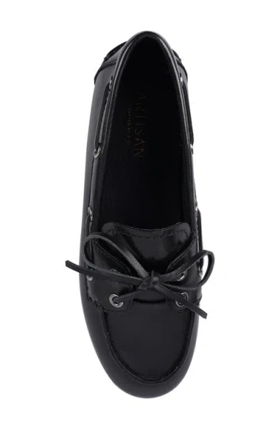Zigi Artisan Napoli Loafer