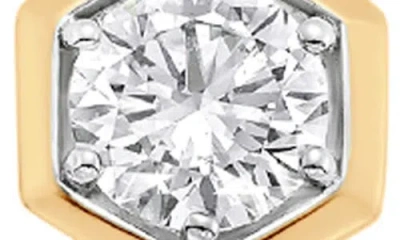 Sara Weinstock Honeycomb Charms