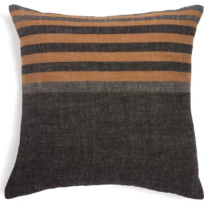 Pom Pom At Home Bruno Big Accent Pillow