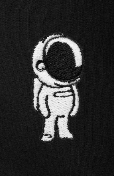 Dalix Astronaut Midweight All Day Hoodie