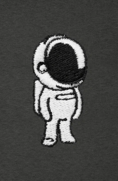 Dalix Astronaut Midweight All Day Hoodie